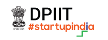 Startup India DPIIT Recognized